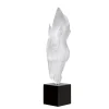 Clearance Still Water by Nic Fiddian Green & , 2021 Sculptures
