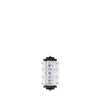 Cheap Séville wall sconce Lighting