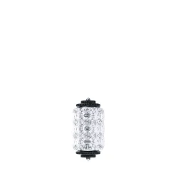 Cheap Séville wall sconce Lighting