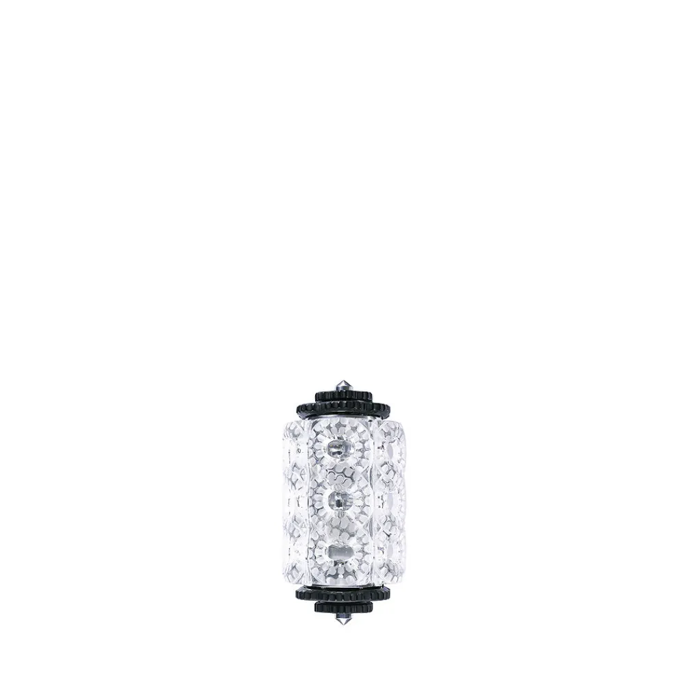 Cheap Séville wall sconce Lighting