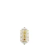 Sale Séville wall sconce Lighting
