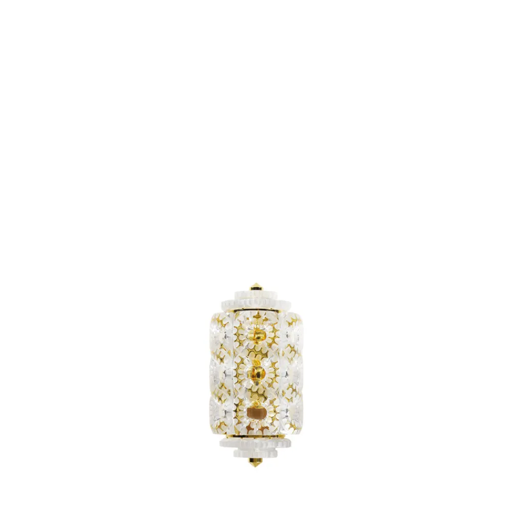 Sale Séville wall sconce Lighting