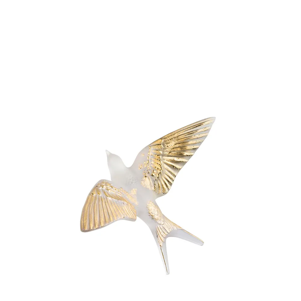 Online Swallow wall sculpture Sculptures