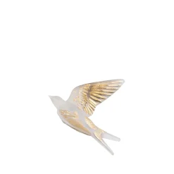Shop Swallow wings up wall sculpture Sculptures