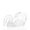 Best Swan head down sculpture Sculptures