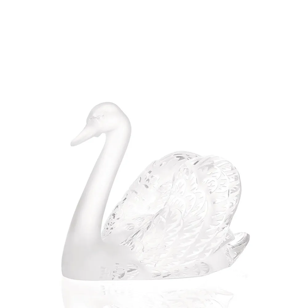 Discount Swan head up sculpture Sculptures