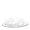 New Swan mirror Furniture