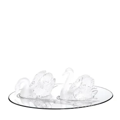 New Swan mirror Furniture