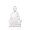 Outlet Tall Buddha sculpture Sculptures