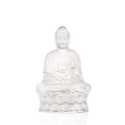 Outlet Tall Buddha sculpture Sculptures