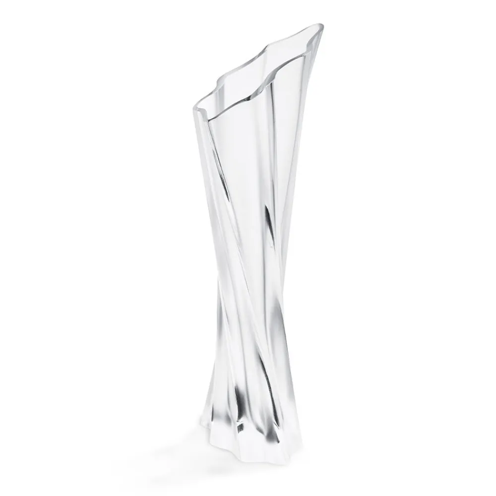 New Tandrillah Vase, Elisabeth de Portzamparc & , 2019 Vases