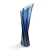 Clearance Tandrillah Vase, Elisabeth de Portzamparc & , 2019 Vases