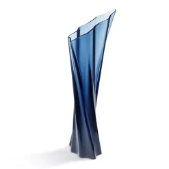 Clearance Tandrillah Vase, Elisabeth de Portzamparc & , 2019 Vases