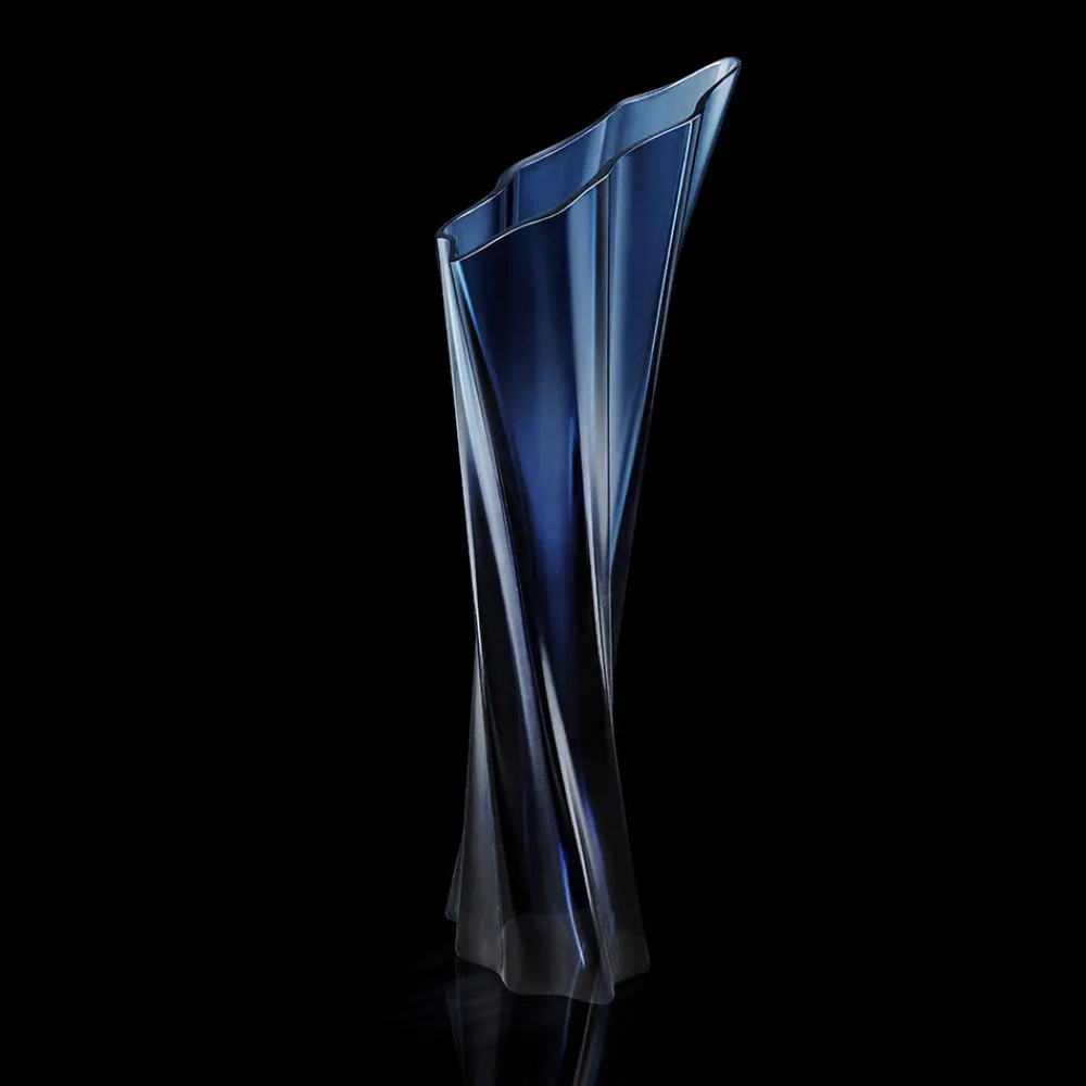 Clearance Tandrillah Vase, Elisabeth de Portzamparc & , 2019 Vases