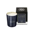 Best Sale The Night, Nairobi - Kenya, Scented Candle Candles