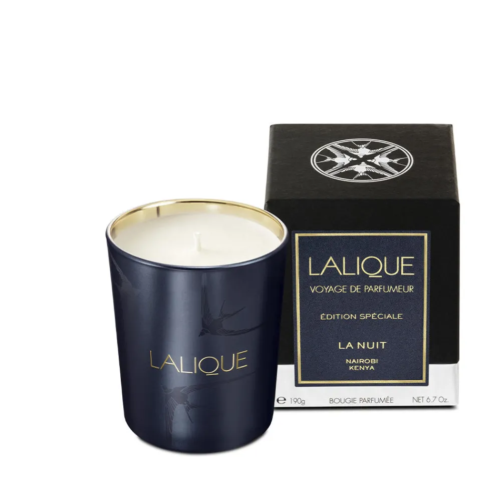 Best Sale The Night, Nairobi - Kenya, Scented Candle Candles