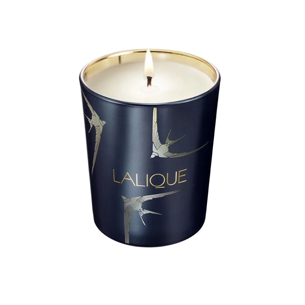 Best Sale The Night, Nairobi - Kenya, Scented Candle Candles
