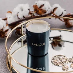 Best Sale The Night, Nairobi - Kenya, Scented Candle Candles