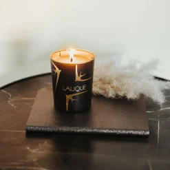 Best Sale The Night, Nairobi - Kenya, Scented Candle Candles