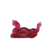 Cheap Tianlong Dragon Sculpture Sculptures