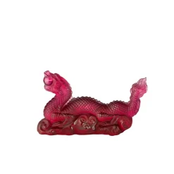 Cheap Tianlong Dragon Sculpture Sculptures