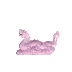 Shop Tianlong Dragon Sculpture Sculptures