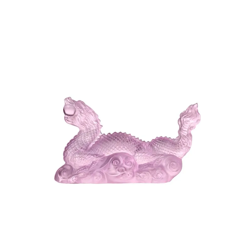 Shop Tianlong Dragon Sculpture Sculptures