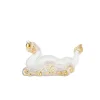 Store Tianlong Dragon Sculpture Sculptures