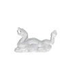 Clearance Tianlong Dragon Sculpture Sculptures