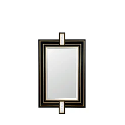 Flash Sale Tianlong mirror Furniture