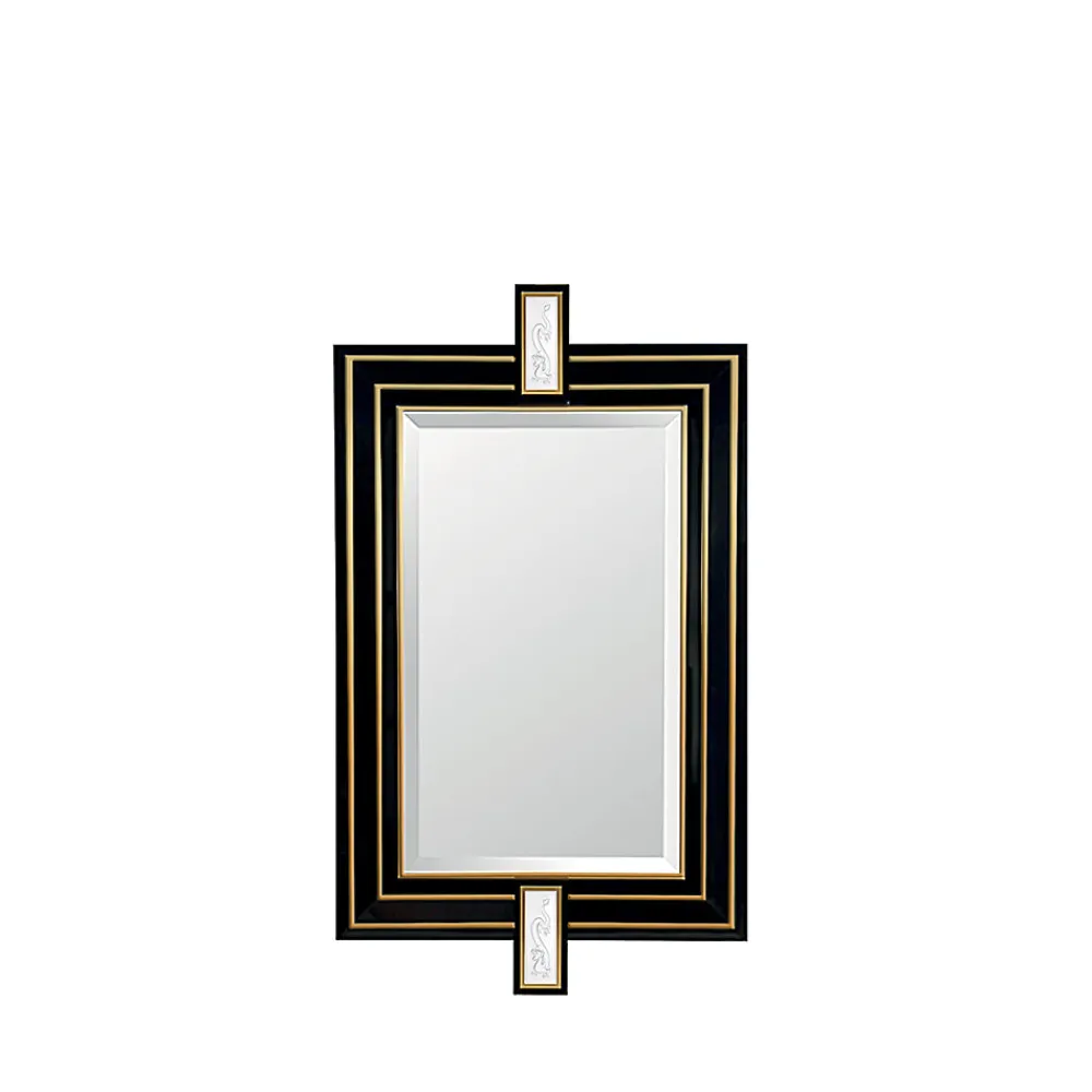 Flash Sale Tianlong mirror Furniture