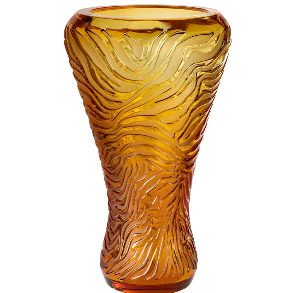 Shop Tigre vase Vases