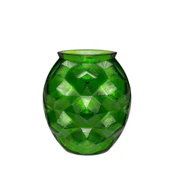 Sale Tortue vase Vases