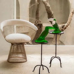 Shop Toucan Sculpture Sculptures