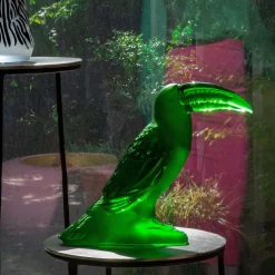 Shop Toucan Sculpture Sculptures