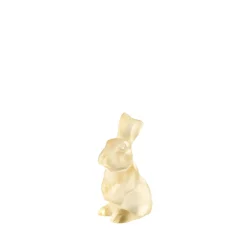 Sale Toulouse Rabbit Sculpture Sculptures