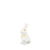 Cheap Toulouse Rabbit Sculpture Sculptures