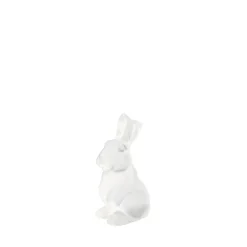 Sale Toulouse Rabbit Sculpture Sculptures