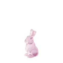 Clearance Toulouse Rabbit Sculpture Sculptures