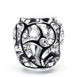 Discount Tourbillons grand vase Vases