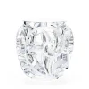 Outlet Tourbillons grand vase Vases