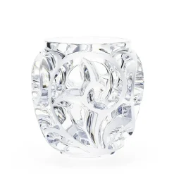 Outlet Tourbillons grand vase Vases