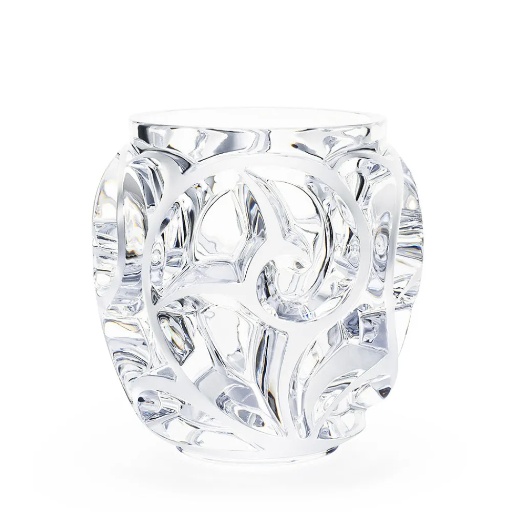 Outlet Tourbillons grand vase Vases