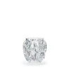 Discount Tourbillons small vase Vases