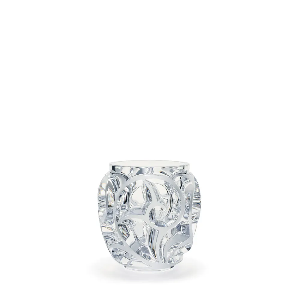 Discount Tourbillons small vase Vases