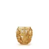 Best Sale Tourbillons small vase Vases