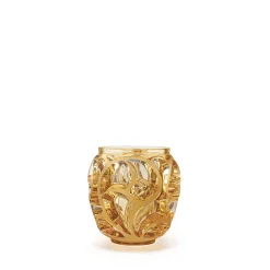 Best Sale Tourbillons small vase Vases