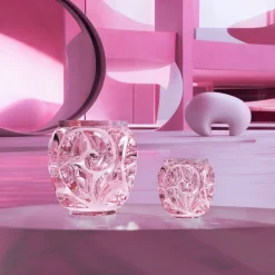 Store Tourbillons Small Vase Vases