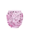 Shop Tourbillons Vase Vases