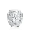 Fashion Tourbillons vase Vases